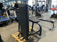 Matrix versa leg extension krachtstation - afbeelding 5 van  5