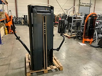 Matrix versa pec fly rear delt krachtstation - afbeelding 7 van  7