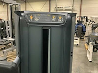 Matrix versa pecfly rear delt krachtstation - afbeelding 4 van  7