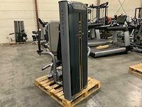 Matrix versa pecfly rear delt krachtstation - afbeelding 6 van  7