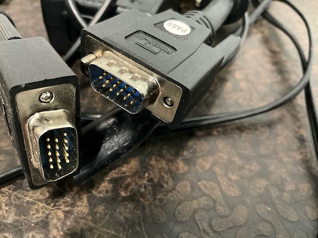 Matrox konig - afbeelding 4 van  5
