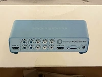 Matrox mini - afbeelding 2 van  3