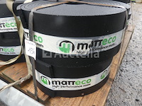 Matteco waterdichtingsmembranen - afbeelding 2 van  4