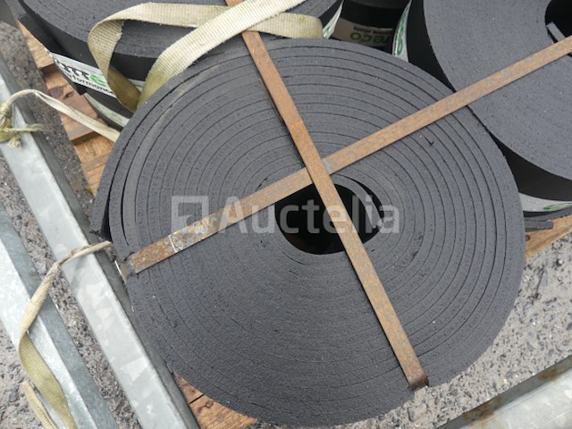 Matteco waterdichtingsmembranen - afbeelding 3 van  4