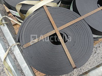 Matteco waterdichtingsmembranen - afbeelding 3 van  4