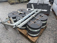 Matteco waterdichtingsmembranen - afbeelding 4 van  4