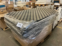 Matten voor vloerverwarming (20x) - afbeelding 2 van  5