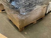 Matten voor vloerverwarming (20x) - afbeelding 5 van  5