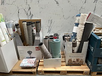 Matten - afbeelding 1 van  6