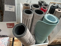 Matten - afbeelding 2 van  6