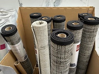 Matten - afbeelding 3 van  6