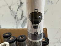 Matten - afbeelding 4 van  6