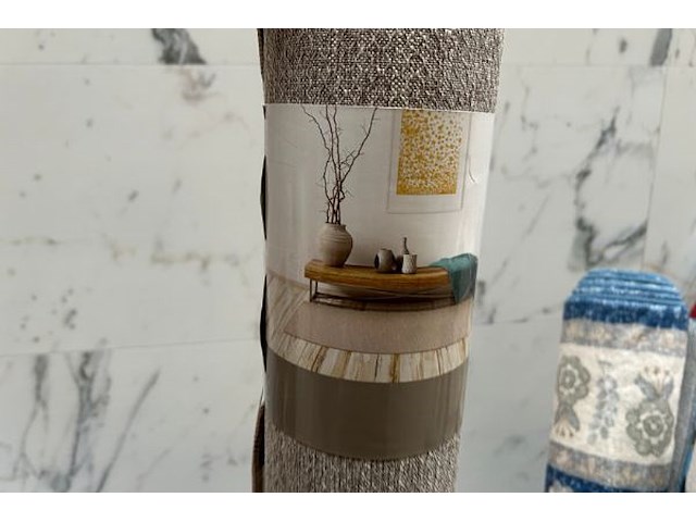 Matten - afbeelding 5 van  6