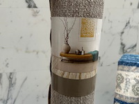 Matten - afbeelding 5 van  6