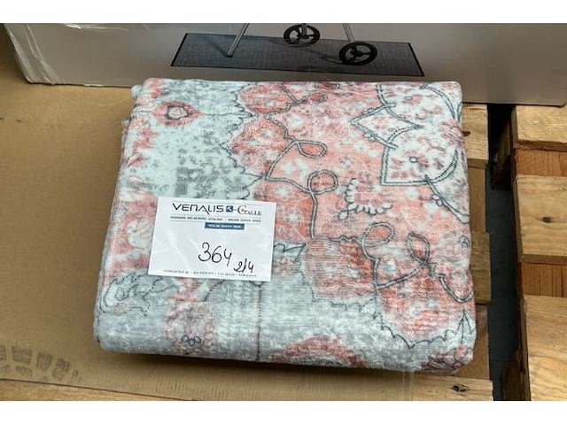 Matten - afbeelding 6 van  6