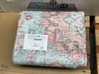 Matten - afbeelding 6 van  6