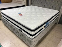 Mattresses - afbeelding 1 van  3
