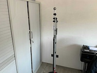 Maul hebel planhouder - afbeelding 1 van  2