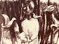 Maurice schelck - afbeelding 2 van  4