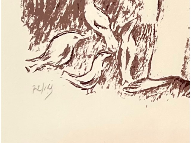 Maurice schelck - afbeelding 4 van  4