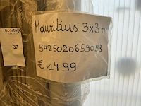 Mauritius parasol - afbeelding 2 van  2