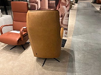 Mauro mistral coockie relax zetel - afbeelding 3 van  3