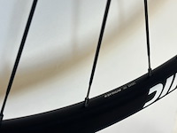Mavic aluminium wielset - afbeelding 3 van  3