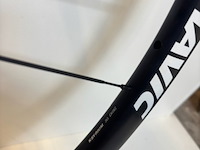 Mavic aluminium wielset - afbeelding 3 van  3