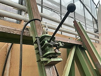 Maweg 51038 raampers - afbeelding 6 van  7