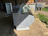 Mawi sc 12 cl gekoeld aanrechtdisplay - afbeelding 8 van  12