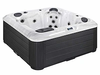 Mawialux - oxford - jacuzzi en buitenspa - afbeelding 3 van  9