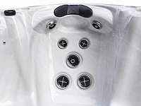 Mawialux - oxford - jacuzzi en buitenspa - afbeelding 4 van  9
