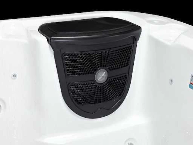 Mawialux - oxford - jacuzzi en buitenspa - afbeelding 6 van  9