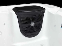 Mawialux - oxford - jacuzzi en buitenspa - afbeelding 6 van  9