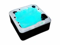 Mawialux - oxford - jacuzzi en buitenspa - afbeelding 9 van  9