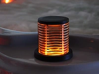 Mawialux 7-persoons buitenspa met balboa en wifi (bomvol opties en 100 massage jets) - grijze binnenkuip - afbeelding 7 van  115