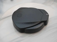 Mawialux 7-persoons buitenspa met balboa en wifi (bomvol opties en 100 massage jets) - grijze binnenkuip - afbeelding 26 van  115