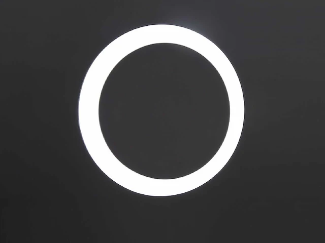 Mawialux bluetooth led spiegel 100x64 of 120x69cm of 140x70 keuze - afbeelding 3 van  18
