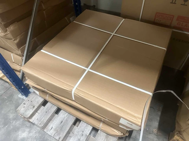 Mawialux buitendouche (in 2 kleuren mogelijk) - afbeelding 10 van  18