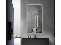 Mawialux design led spiege (diverse maten mogelijk) - afbeelding 3 van  26