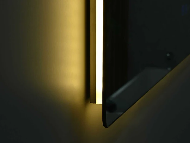 Mawialux design led spiege (diverse maten mogelijk) - afbeelding 7 van  26