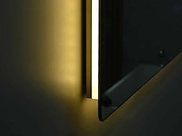 Mawialux design led spiege (diverse maten mogelijk) - afbeelding 7 van  26