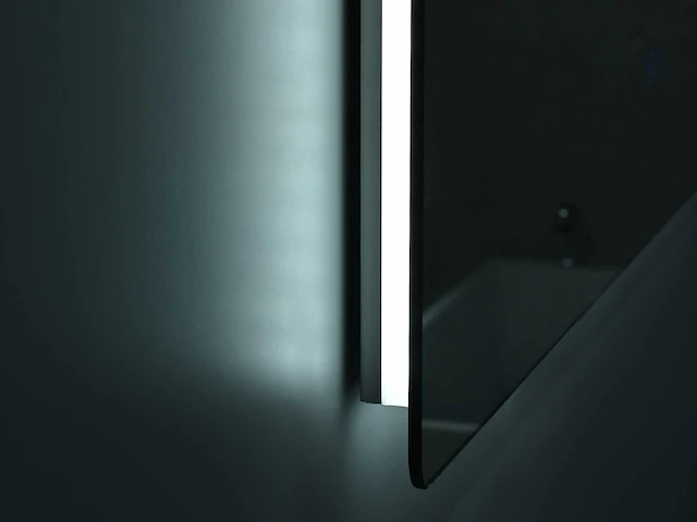 Mawialux design led spiege (diverse maten mogelijk) - afbeelding 8 van  26