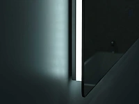 Mawialux design led spiege (diverse maten mogelijk) - afbeelding 8 van  26