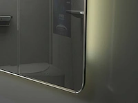 Mawialux design led spiege (diverse maten mogelijk) - afbeelding 9 van  26