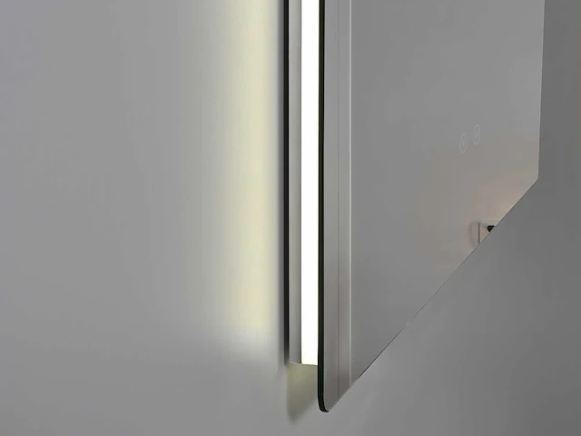 Mawialux design led spiege (diverse maten mogelijk) - afbeelding 11 van  26