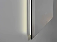 Mawialux design led spiege (diverse maten mogelijk) - afbeelding 11 van  26