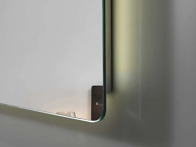 Mawialux design led spiege (diverse maten mogelijk) - afbeelding 14 van  26
