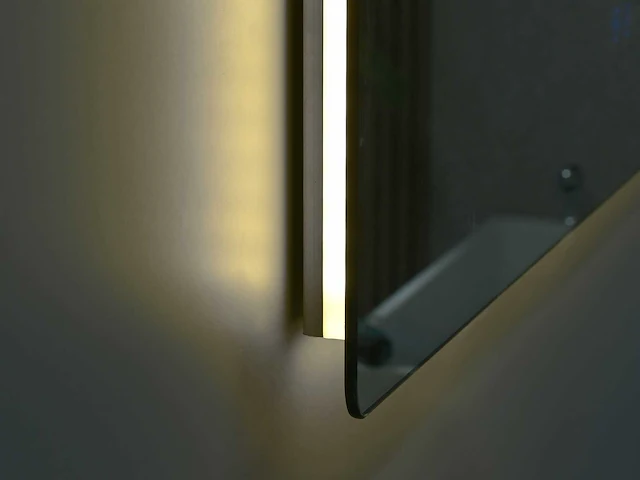 Mawialux design led spiege (diverse maten mogelijk) - afbeelding 15 van  26