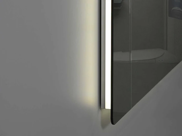 Mawialux design led spiege (diverse maten mogelijk) - afbeelding 16 van  26